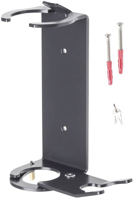 Juice technology Phaser Set Wallbox Mode 2 14.5A 5.8kW Manuell