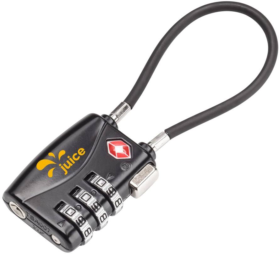 Juice technology Phaser Set Wallbox Mode 2 14.5A 5.8kW Manuell