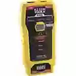 Klein Tools Kabeltester VDV526-100 VDV526-100 Netzwerk, Telekommunikation Klein Tools Kabeltester VDV526-100 VDV526-100 Netzwerk, Telekommunikation