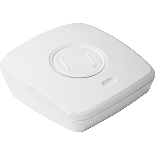 Lightwave Gateway L2 Weiß Apple HomeKit, IFTTT, Alexa, Google Home