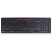 Contour Design Balance Funk Tastatur Deutsch, QWERTZ, Windows® Schwarz Ergonomisch Contour Design Balance Funk Tastatur Deutsch, QWERTZ, Windows® Schwarz Ergonomisch