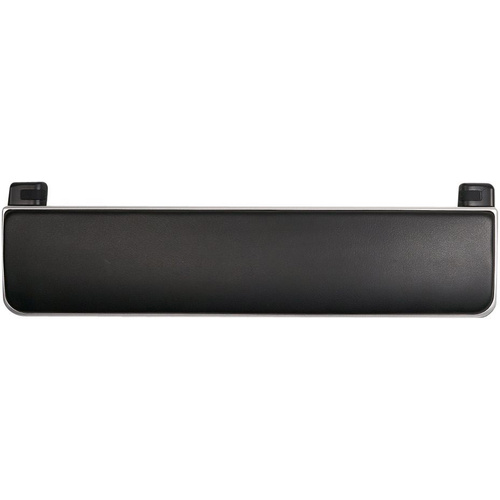 Contour Design Balance Support pour clavier ergonomique noir (l x H x P) 390 x 20 x 109 mm
