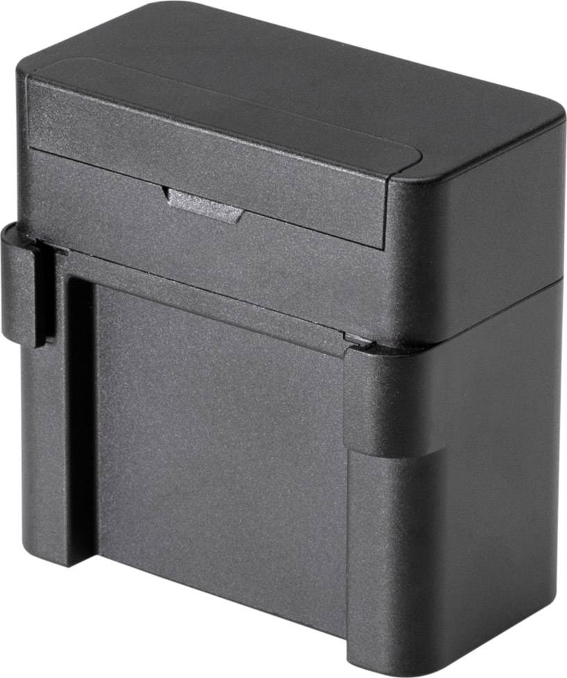 DJI Batterieladegerät Passend für Typ (Roboter Bausatz): DJI RoboMaster S1
