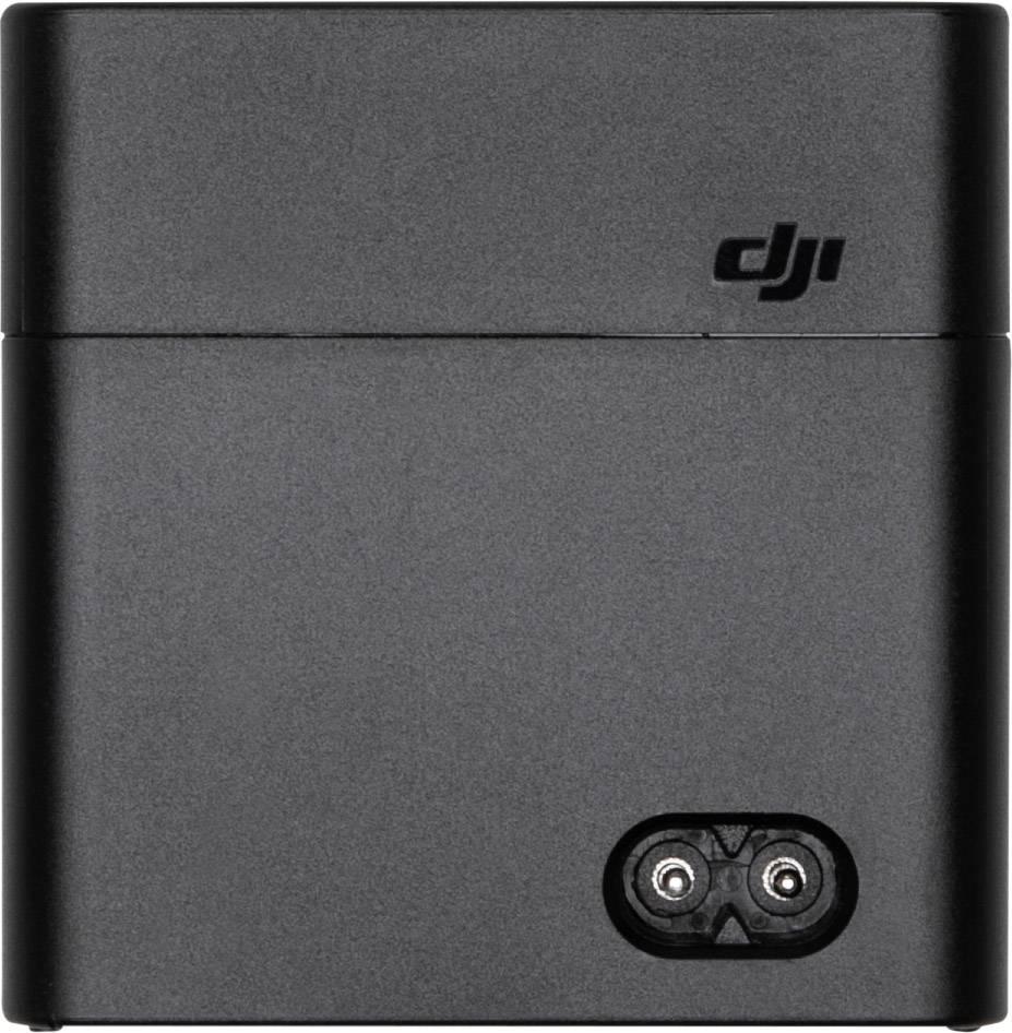 DJI Batterieladegerät Passend für Typ (Roboter Bausatz): DJI RoboMaster S1
