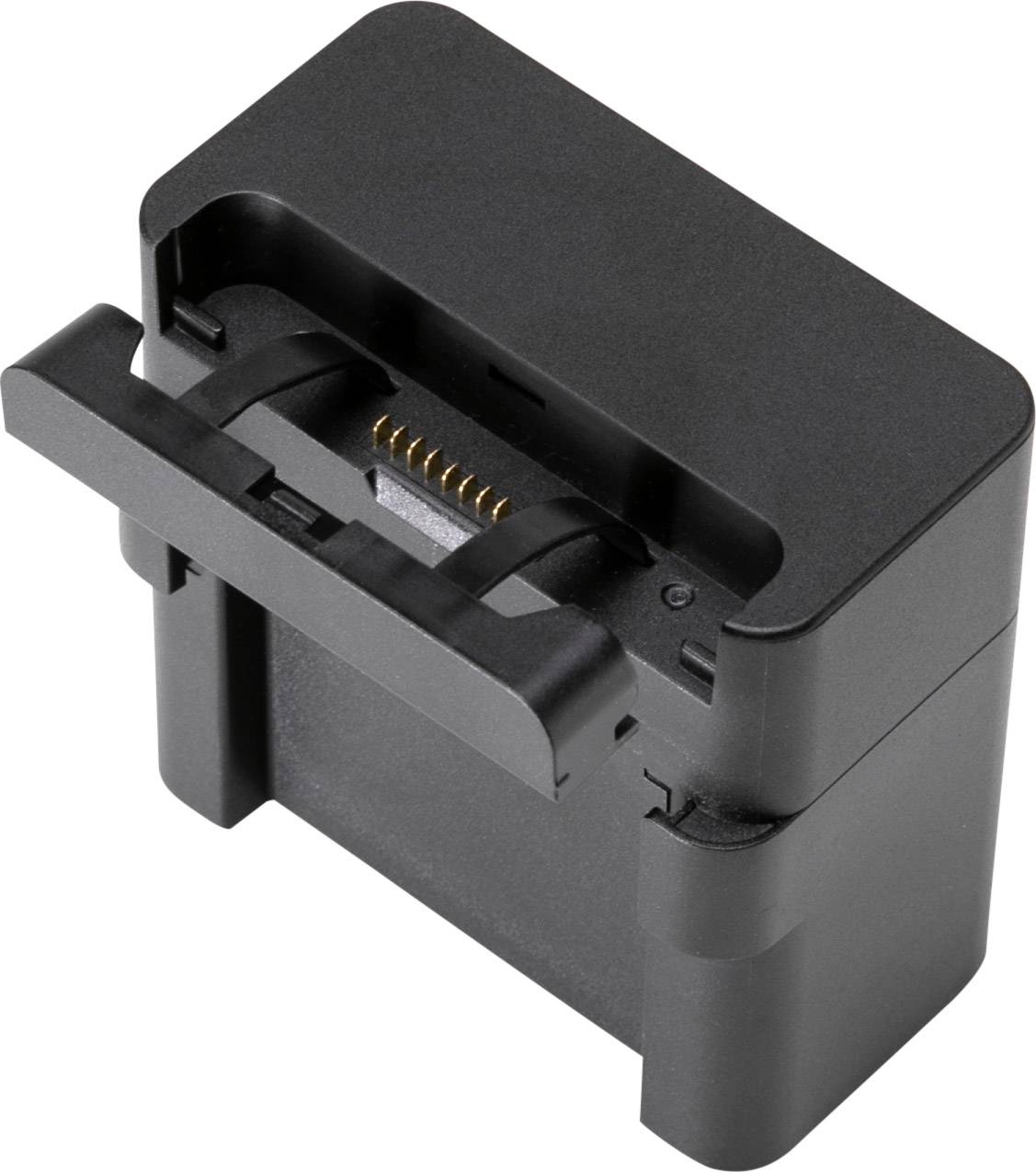 DJI Batterieladegerät Passend für Typ (Roboter Bausatz): DJI RoboMaster S1