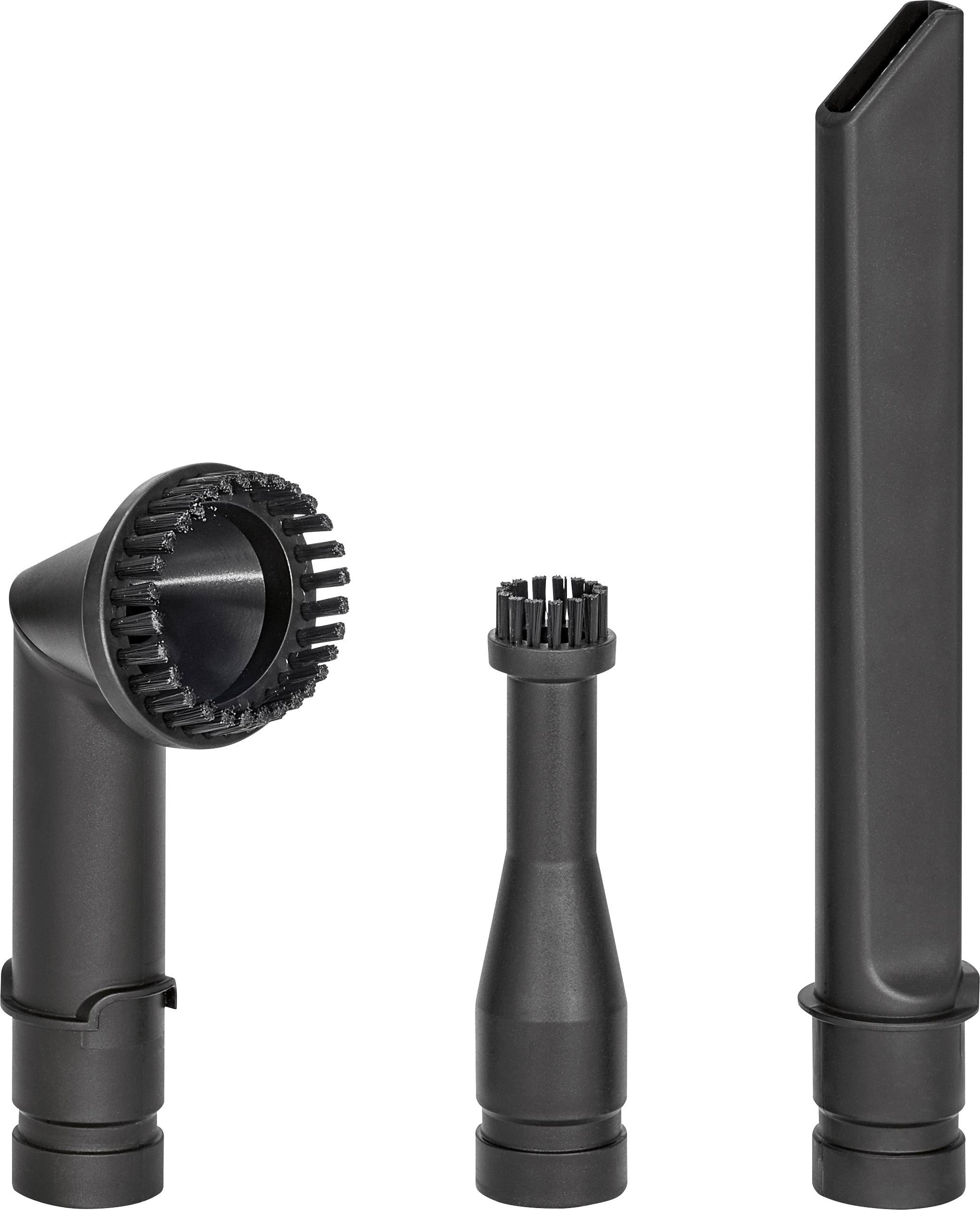 Clatronic BS 1312A Staubsauger ohne Beutel