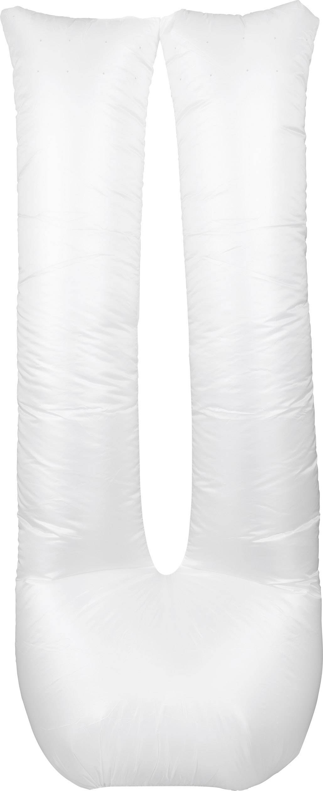 Clatronic HBB 3734 Hemdenbügler Weiß 1200W