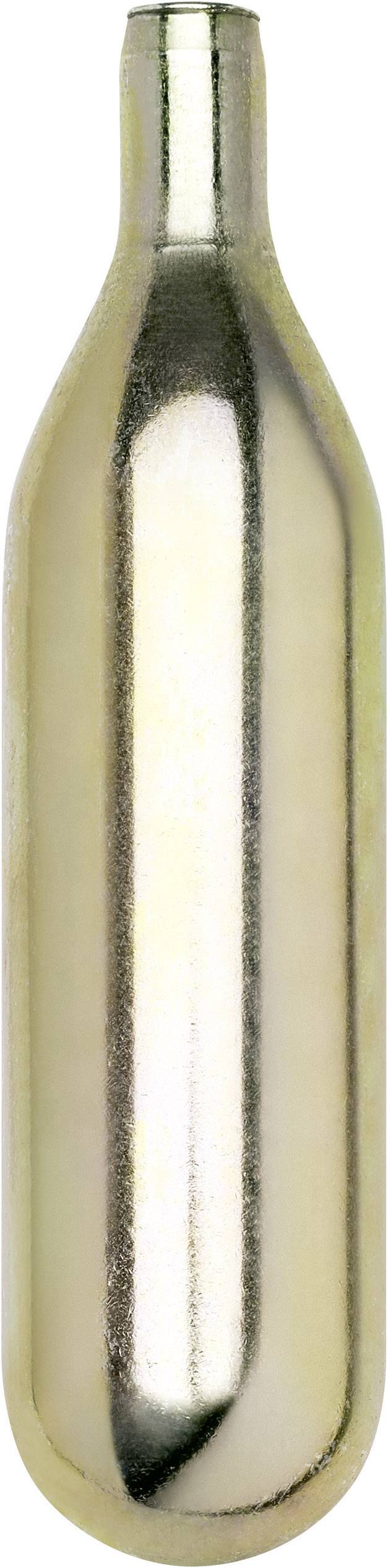 Clatronic BZ 3740 263920 Bierzapfanlage Silber