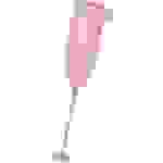 Clatronic MS 3089 263918 Milk frother Pink