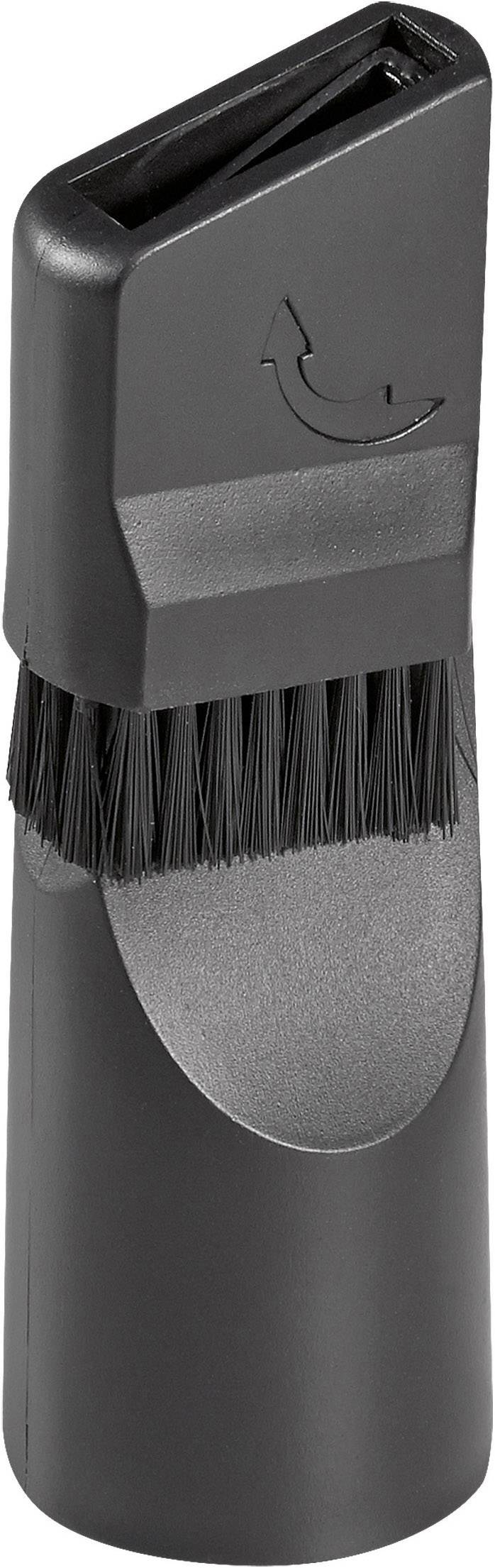 Profi-Care PC-BS 3040 Staubsauger ohne Beutel