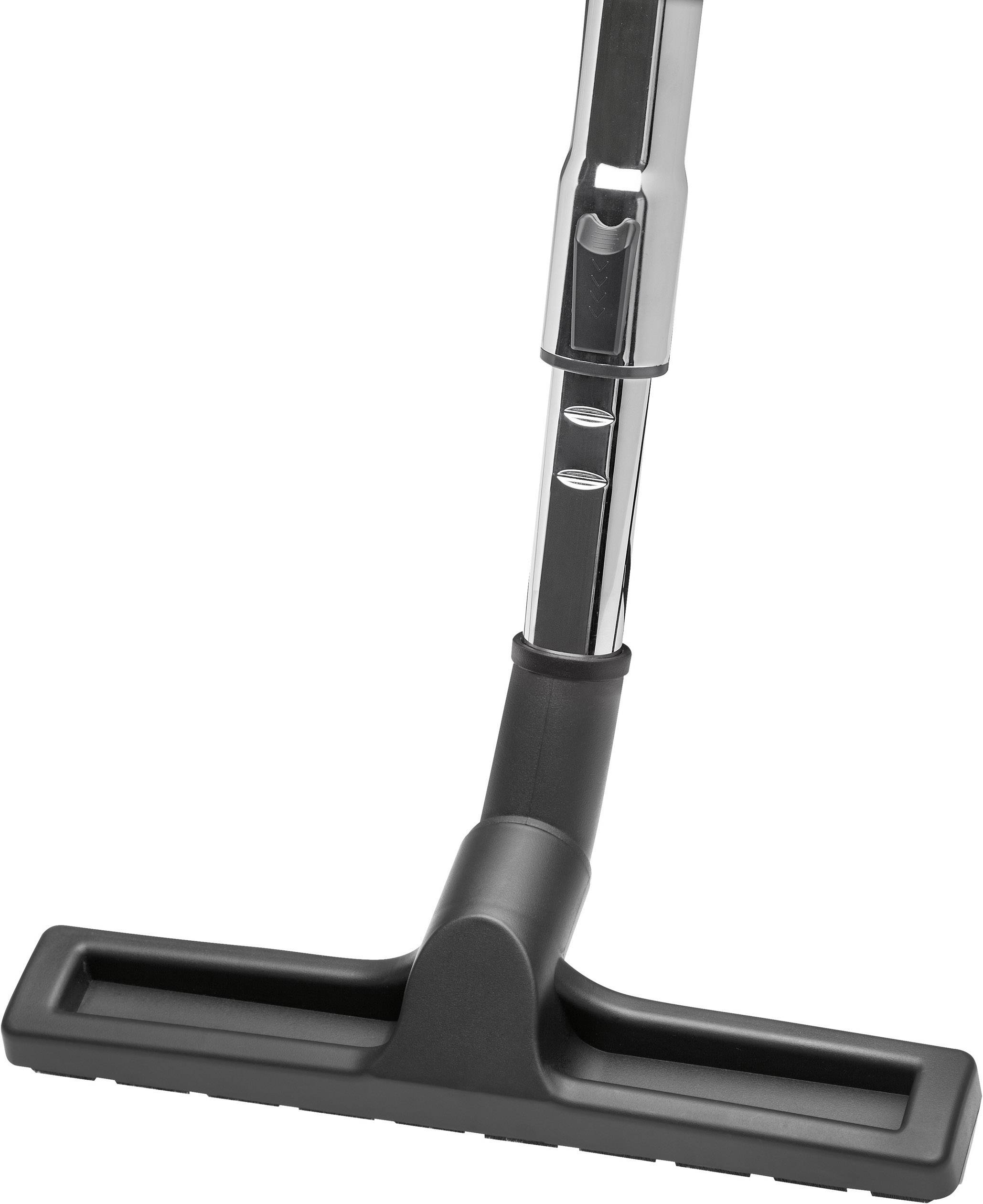 Profi-Care PC-BS 3040 Staubsauger ohne Beutel