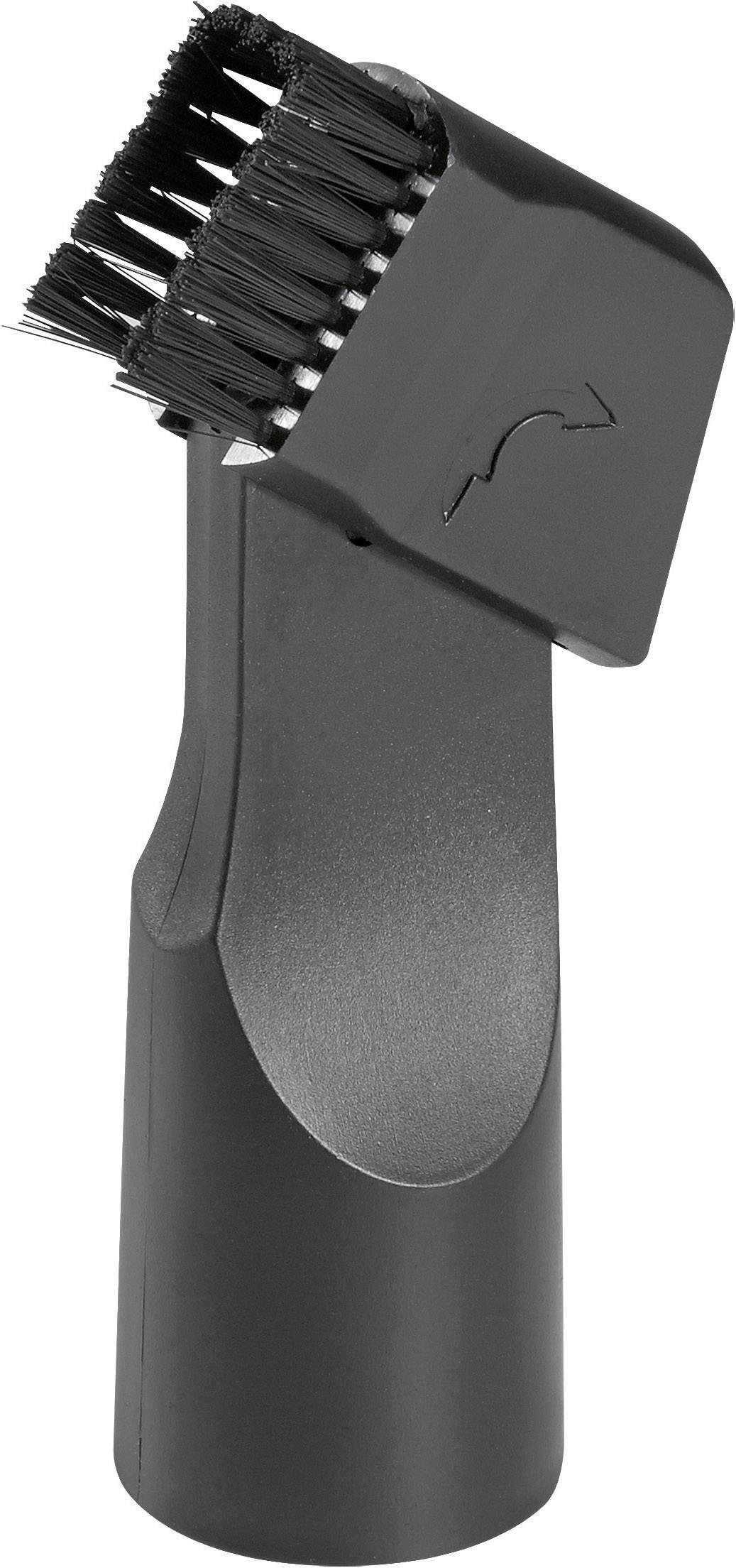 Profi-Care PC-BS 3040 Staubsauger ohne Beutel