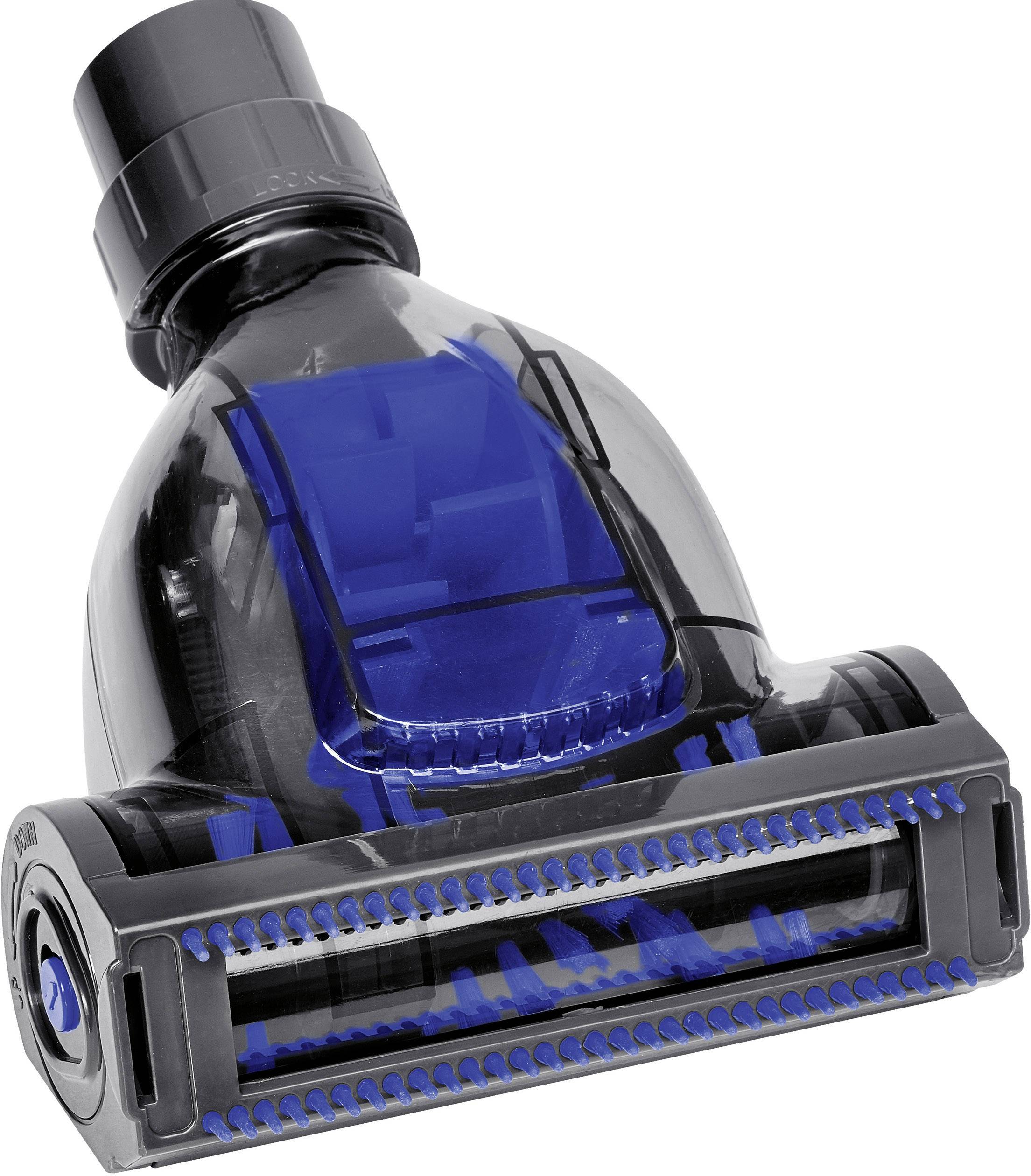 Profi-Care PC-BS 3040 Staubsauger ohne Beutel