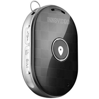 Inkovideo INKO-Y9 GPS Tracker Personentracker Inkovideo INKO-Y9 GPS Tracker Personentracker