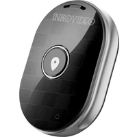 Inkovideo INKO-Y9 GPS Tracker Personentracker Inkovideo INKO-Y9 GPS Tracker Personentracker