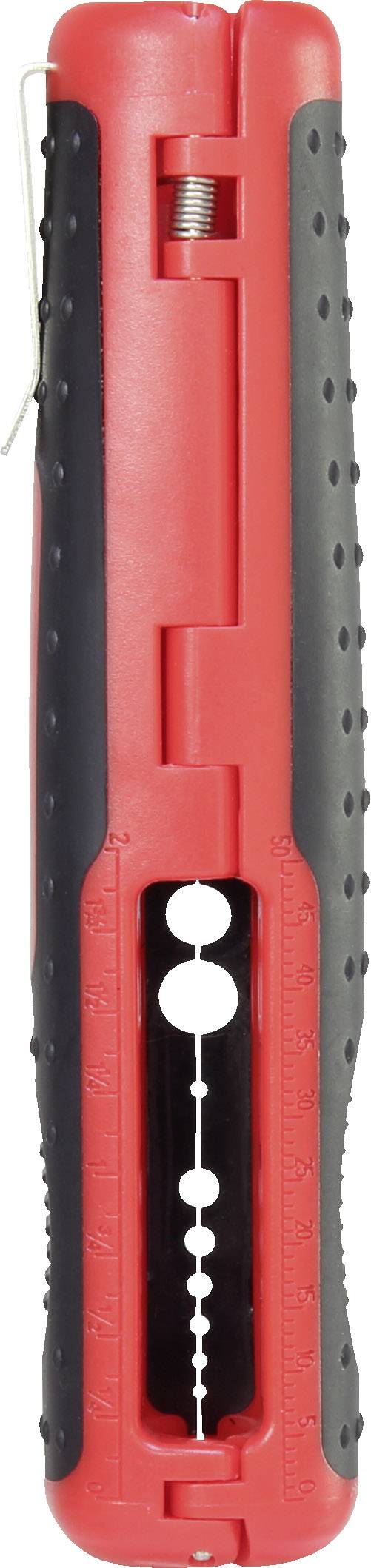 TOOLCRAFT TO-10672410 Profi Werkzeugrucksack bestückt (B x H x T) 35 x 45 x 23cm