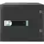 YALE YFM-352-FG2 Feuerschutztresor feuerfest Zahlenschloss YALE YFM-352-FG2 Feuerschutztresor feuerfest Zahlenschloss