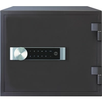 YALE YFM-352-FG2 Feuerschutztresor feuerfest Zahlenschloss YALE YFM-352-FG2 Feuerschutztresor feuerfest Zahlenschloss