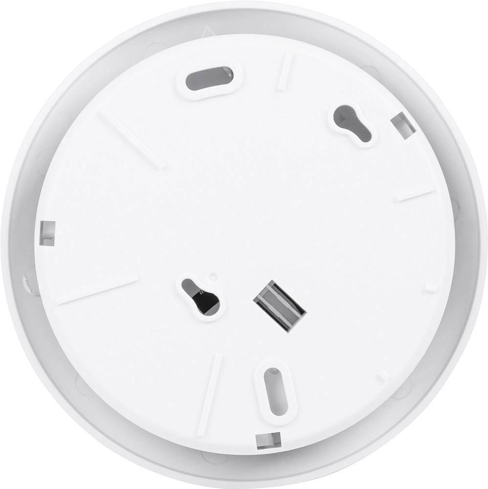 Homematic IP Funk Sirene HmIP-ASIR-2