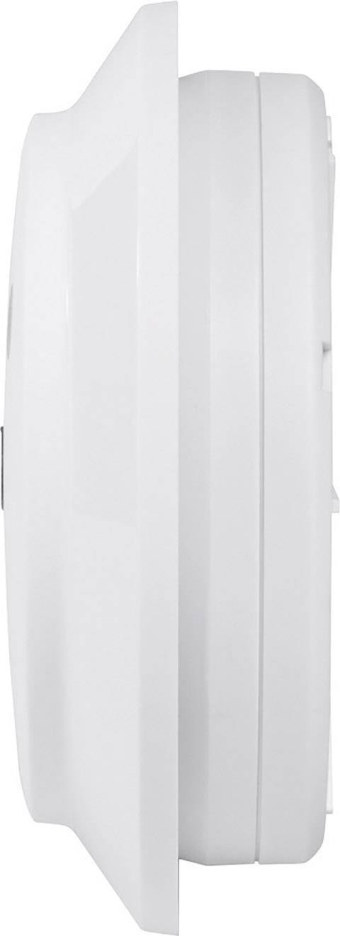 Homematic IP Funk Sirene HmIP-ASIR-2