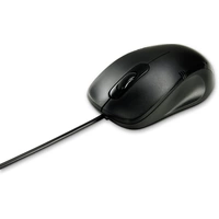 Basetech  USB Tastatur, Maus-Set  Deutsch, QWERTZ, Windows® Schwarz Basetech  USB Tastatur, Maus-Set  Deutsch, QWERTZ, Windows® Schwarz