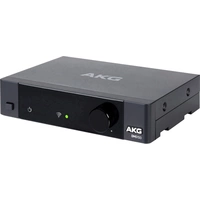 AKG DMS 100 Vocal Set Hand Gesangs-Mikrofon Übertragungsart (Details):Funk XLR Funk AKG DMS 100 Vocal Set Hand Gesangs-Mikrofon Übertragungsart (Details):Funk XLR Funk