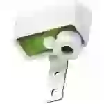 Finder Einbau-Fotosensor 1 St. 011.02 Finder Einbau-Fotosensor 1 St. 011.02