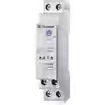 Finder Dämmerungsschalter 1 St. 11.31.0.024.0000 Betriebsspannung:12 V, 24V Empfindlichkeit Licht: 1, 30 - 80, 1000 lx, lx Finder Dämmerungsschalter 1 St. 11.31.0.024.0000 Betriebsspannung:12 V, 24V Empfindlichkeit Licht: 1, 30 - 80, 1000 lx, lx