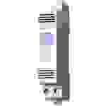 Finder Thermostat d'armoire 7T.81.0.000.2301 250 V/AC 1 NO (T) (L x l x H) 88.8 x 17.5 x 47.8 mm 1 pc(s)