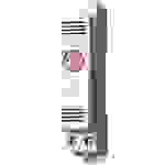 Finder Thermostat d'armoire 7T.81.0.000.2401 250 V/AC 1 NF (R) (L x l x H) 88.8 x 17.5 x 47.8 mm 1 pc(s)