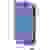 Finder Steckmodul mit EMV-Entstörbeschaltung, mit Diode, mit LED 99.01.9.024.99 Leuchtfarben: Grün