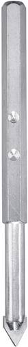9 mm sb 499413 Zentrierbohrer 9 mm 1 St - KWB