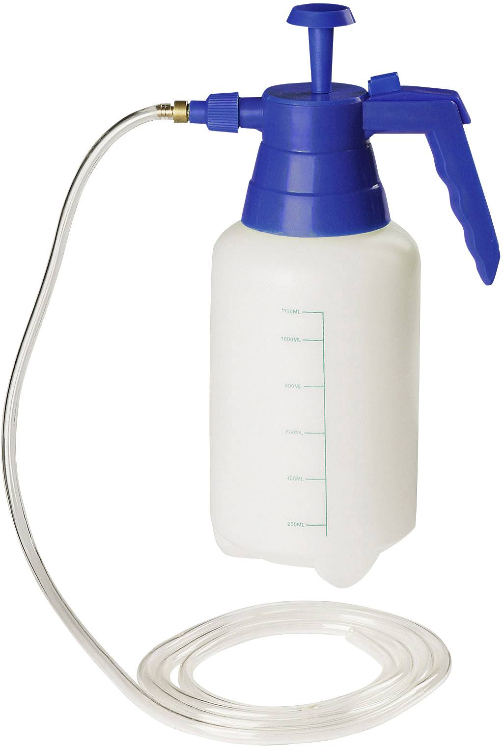 Kwb 40-83SB 499802 Wassersystem 1St.