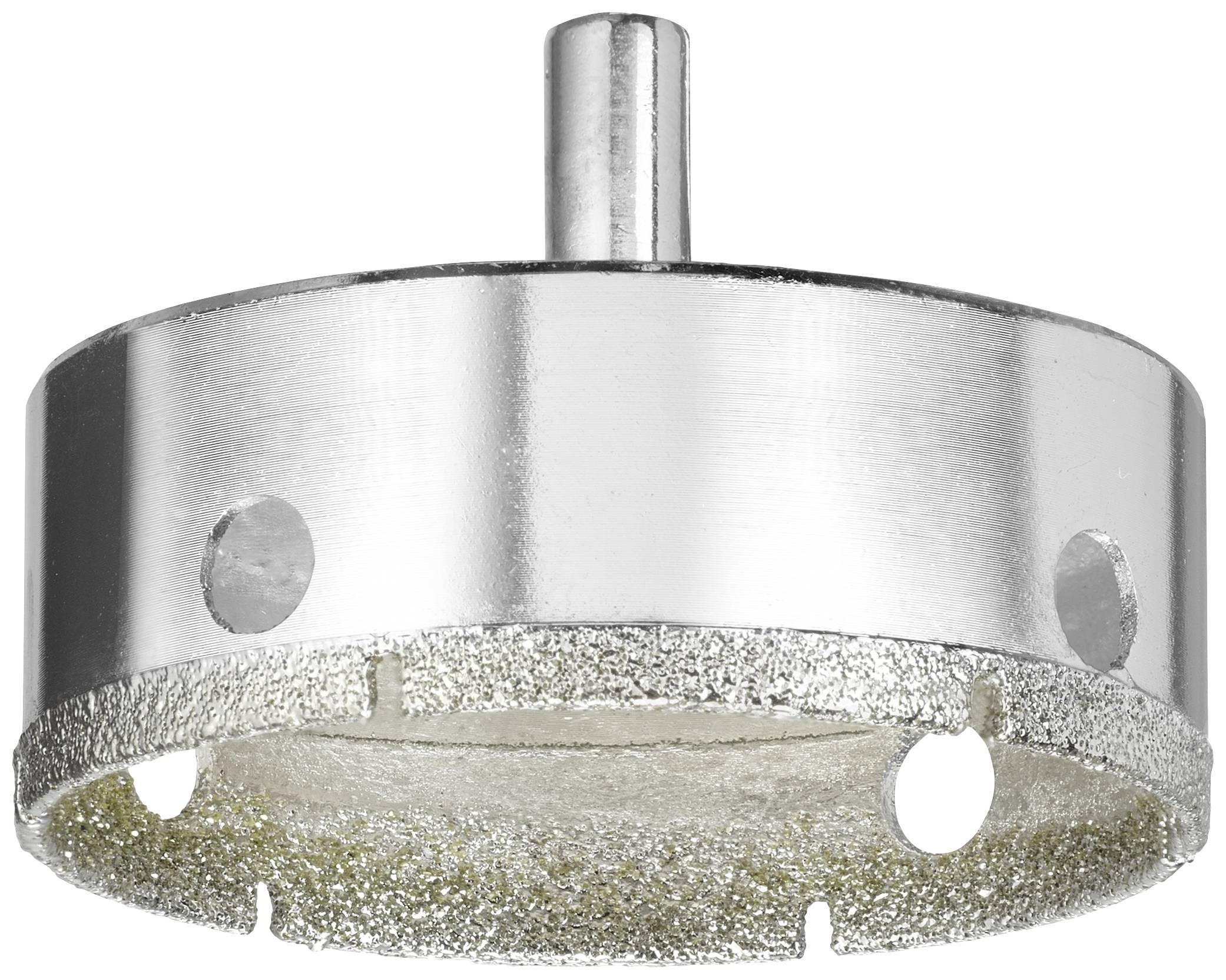 Kwb 76 T25 SB 499876 Lochsäge 76 mm 1 St.