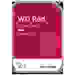 Western Digital WD Red™ 2 TB Interne Festplatte 8.9 cm (3.5 Zoll) SATA 6 Gb/s WD20EFAX Bulk