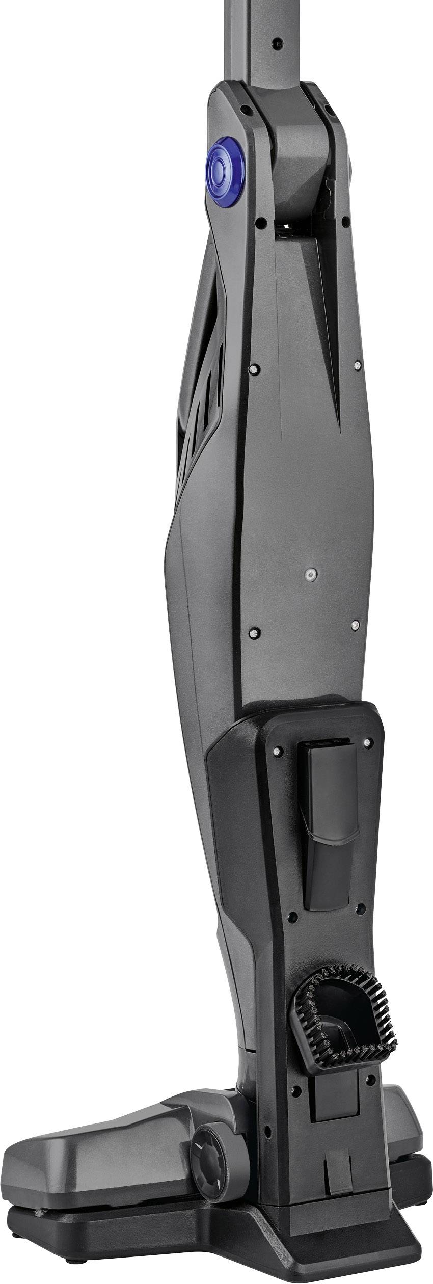 Profi-Care PC-BS 3035A 330350 Akku-Handstaubsauger