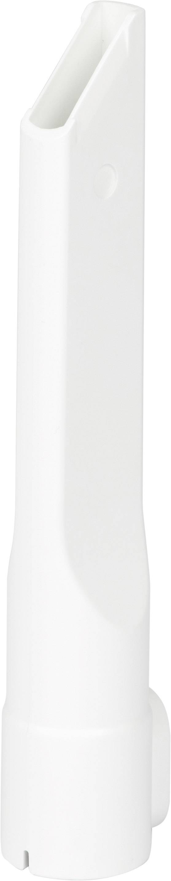 Profi-Care PC-BS 3037 A Staubsauger ohne Beutel