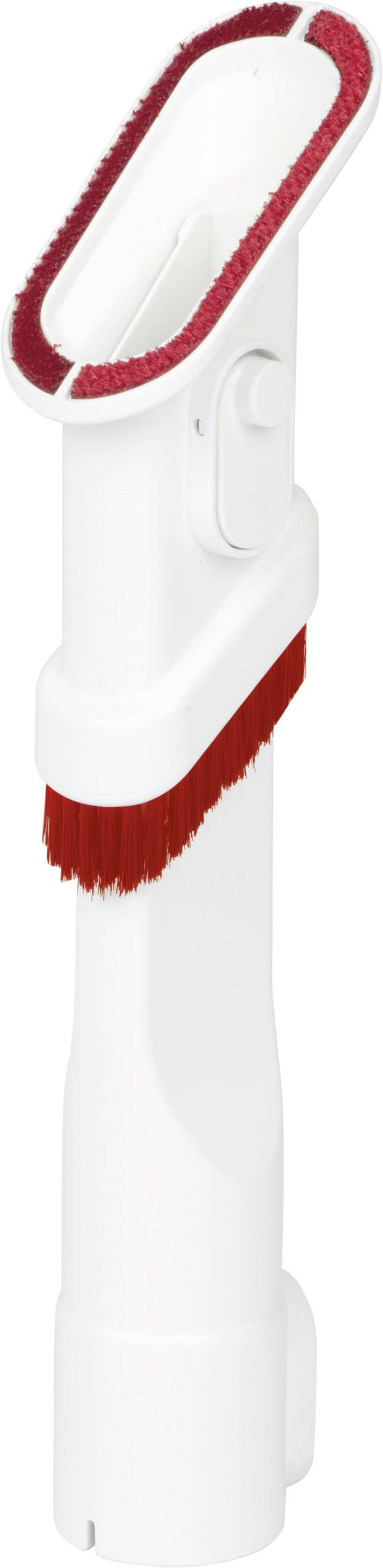 Profi-Care PC-BS 3037 A Staubsauger ohne Beutel