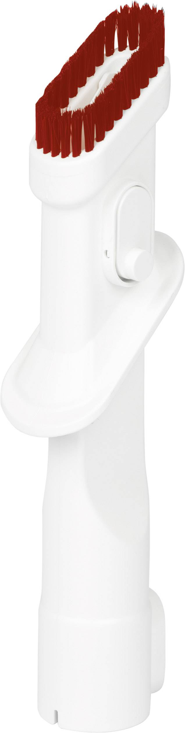 Profi-Care PC-BS 3037A Staubsauger ohne Beutel