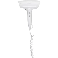 Profi-Care PC-HT 3044 Haartrockner Weiß Profi-Care PC-HT 3044 Haartrockner Weiß
