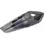 Profi-Care PC-AKS 3034 330340 Akku-Handstaubsauger Profi-Care PC-AKS 3034 330340 Akku-Handstaubsauger