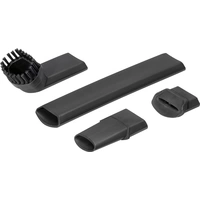 Profi-Care PC-AKS 3034 330340 Akku-Handstaubsauger Profi-Care PC-AKS 3034 330340 Akku-Handstaubsauger
