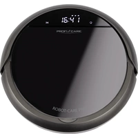 Profi-Care PC-BSR 3043 Saugroboter Schwarz Profi-Care PC-BSR 3043 Saugroboter Schwarz