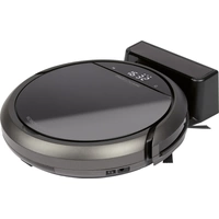 Profi-Care PC-BSR 3043 Saugroboter Schwarz Profi-Care PC-BSR 3043 Saugroboter Schwarz