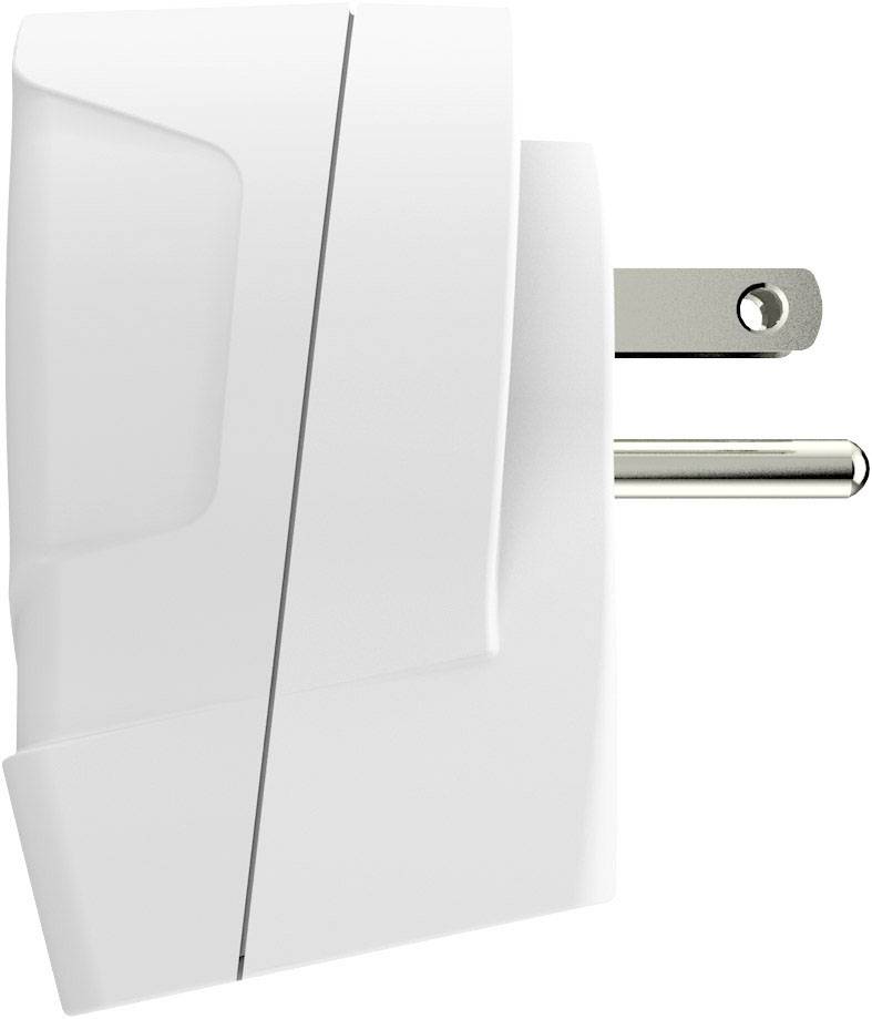 Skross 1500281 Reiseadapter