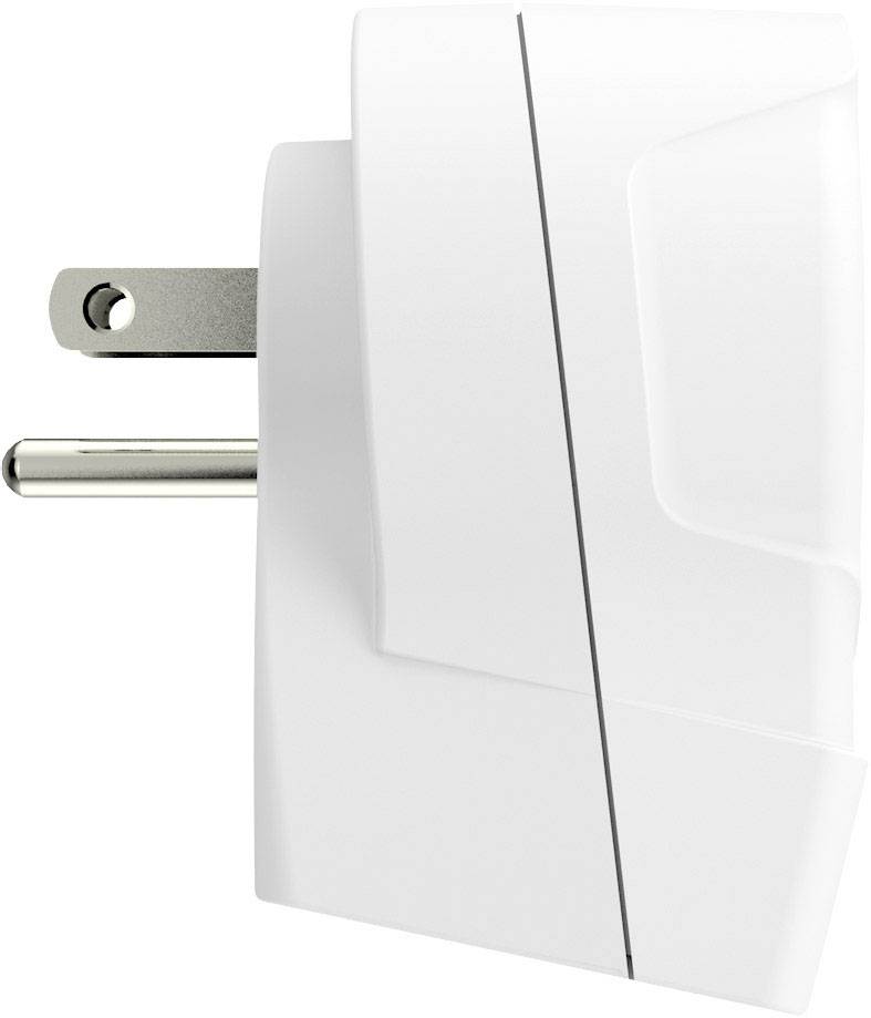 Skross 1500281 Reiseadapter