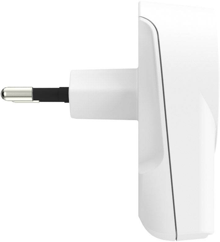 Skross 1.302421 Reiseladeadapter