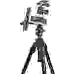 Bresser Optik 4964120 StarTracker Astrofoto-Montierungs-Set Montierung