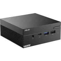 Asus PN40 Mini PC Intel Celeron N4100 (4 x 1.1GHz / max. 2.4GHz) 8GB RAM 240GB SSD Win 10 Pro Asus PN40 Mini PC Intel Celeron N4100 (4 x 1.1GHz / max. 2.4GHz) 8GB RAM 240GB SSD Win 10 Pro