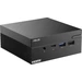 Asus PN40 Mini PC Intel Celeron N4100 (4 x 1.1GHz / max. 2.4GHz) 8GB RAM 240GB SSD Win 10 Pro Asus PN40 Mini PC Intel Celeron N4100 (4 x 1.1GHz / max. 2.4GHz) 8GB RAM 240GB SSD Win 10 Pro
